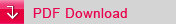 Download PDF