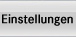 Link: Einstellungen